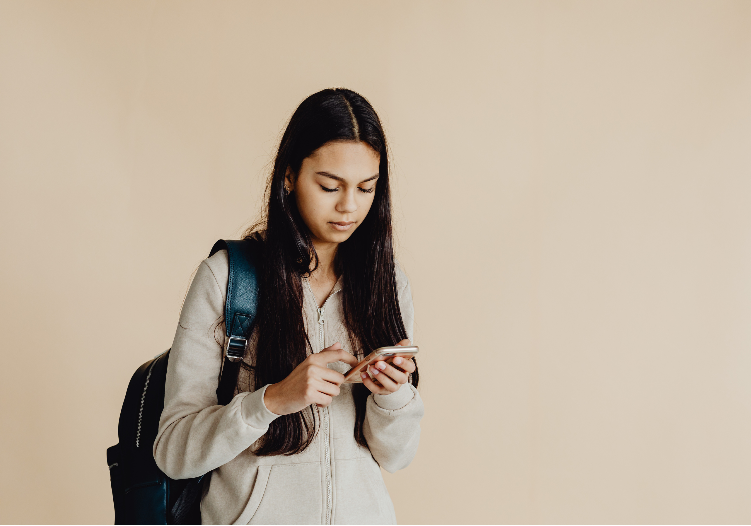 IAY英会話｜札幌の英会話スクール｜IAY英会話グループレッスン